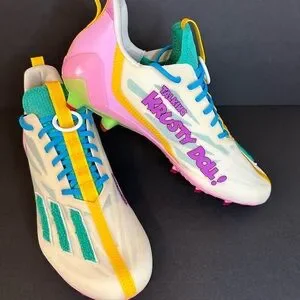 adidas | Shoes | Adidas Adizero 2 Simpsons Krusty Doll Mens  display picture 2
